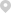 []捷恒轴承(呼和浩特分公司)